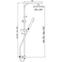 схема AQG Bold 21LUC25LUD02