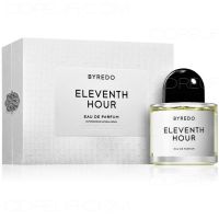 Byredо  Eleventh Hour 100 ml