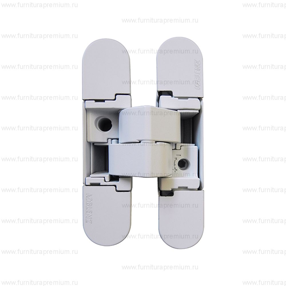 Скрытая петля Krona Koblenz KOMBI HYBRID K1060 34