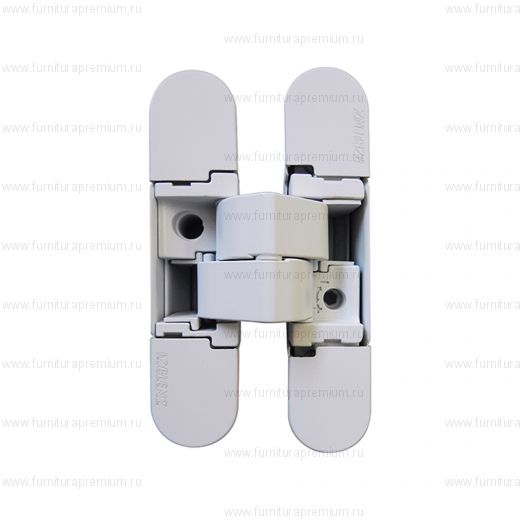 Скрытая петля Krona Koblenz KOMBI HYBRID K1060 34