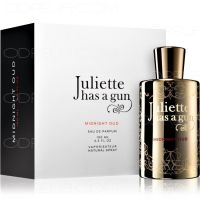 Juliette has a Gun Midnight Oud