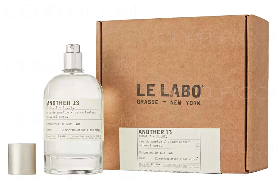 Le Labo Another 13