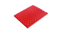 StP Biplast Premium RED