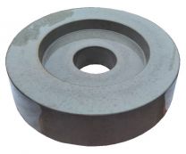 Подушка под газовый ковер ПМ 450