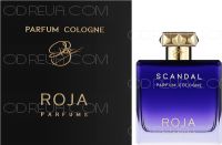 Roja Parfums Scandal Pour Homme Parfum Cologne