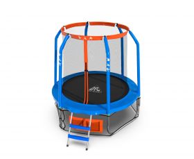 Батут DFC Jump Basket 6ft 6FT-JBSK-B