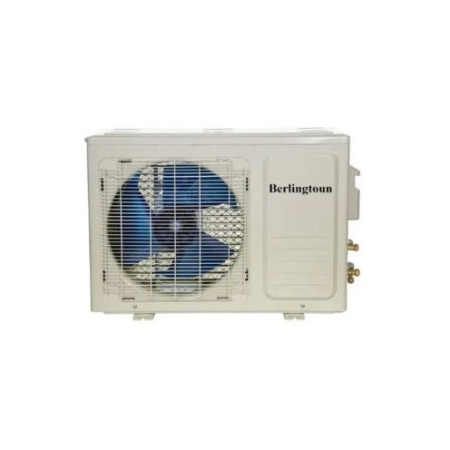 Сплит-система Berlingtoun BR-09MBST1