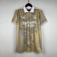 Футболка Real Madrid (special edition) 23/24