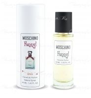 Moschino Funny!, 44 ml