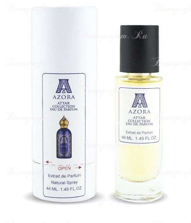 Attar Collection Azora, 44 ml