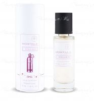 Montale Roses Musk, 44 ml