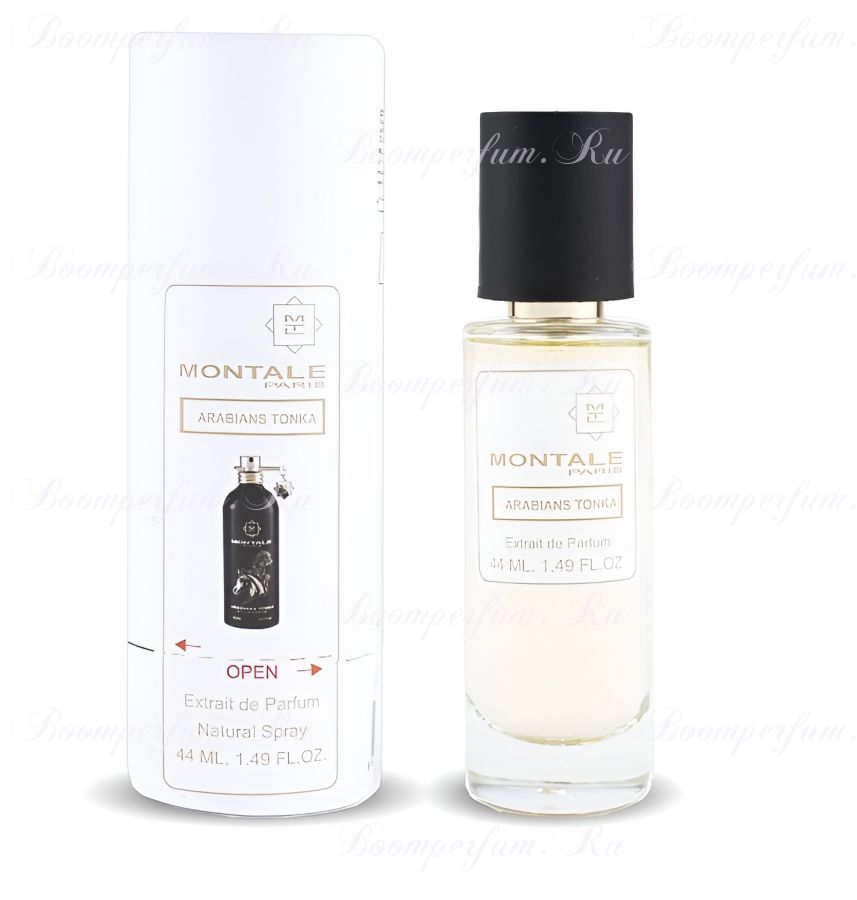 Montale Arabians Tonka, 44 ml