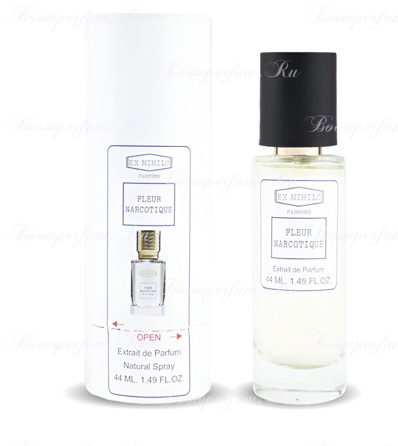 Ex Nihilo Fleur Narcotique, 44 ml