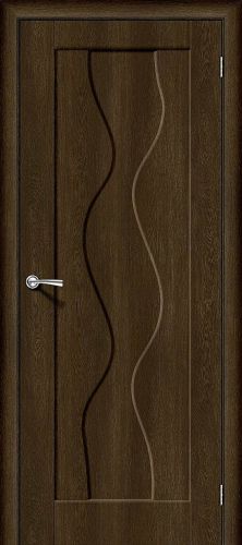 Вираж-1 Dark Barnwood