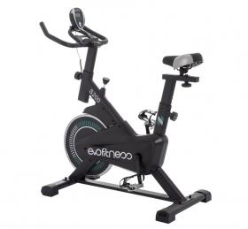 EVO FITNESS S200