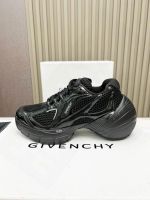 Мужские кроссовки Givenchy