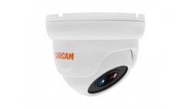 IP камера CARCAM CAM-5898PSD