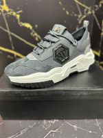 Мужские кроссовки Philipp Plein