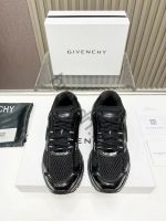 Мужские кроссовки Givenchy