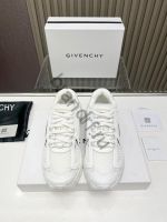 Мужские кроссовки Givenchy