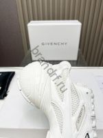 Мужские кроссовки Givenchy