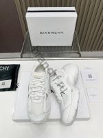 Мужские кроссовки Givenchy