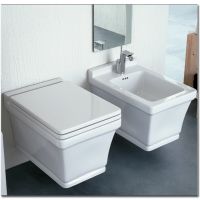 унитаз Disegno Ceramica Neo NE005