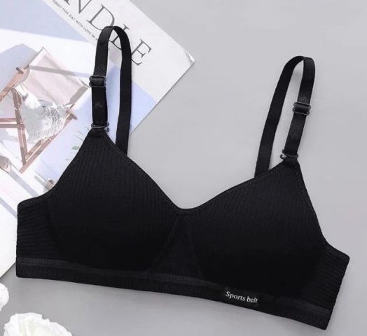 Бюстгальтер 30249