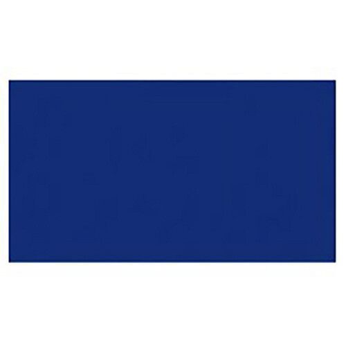 Плитка фарфоровая SertekPool 244х119 кобальт