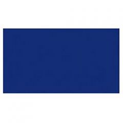 Плитка фарфоровая SertekPool 244х119 кобальт