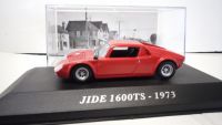 Jide 1600ts  1973