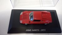 Jide 1600ts  1973