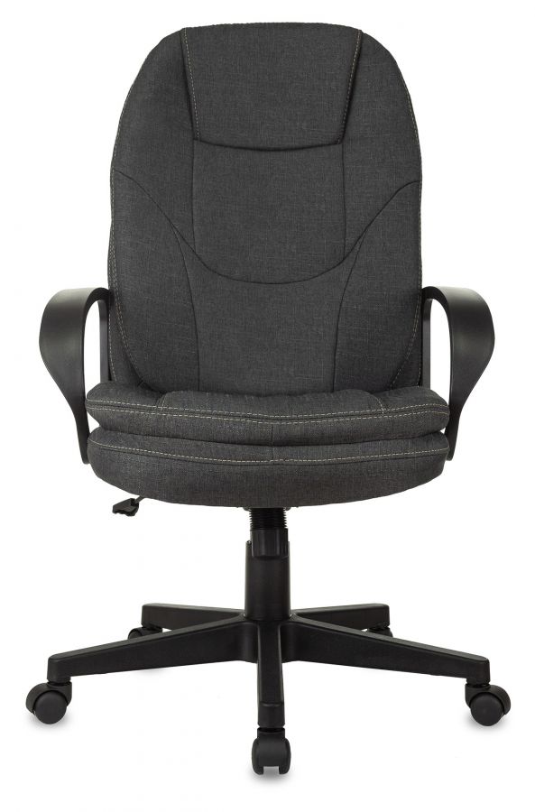 Кресло Бюрократ CH-868LT