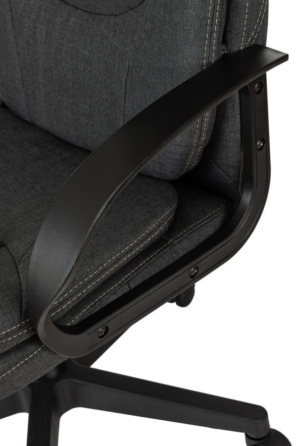 Кресло Бюрократ CH-868LT