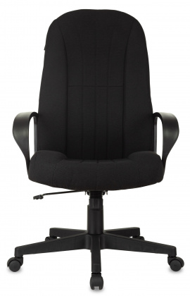 Кресло Бюрократ CH-898