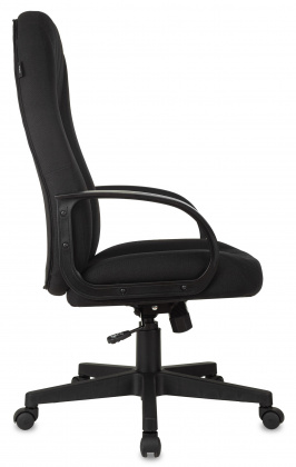 Кресло Бюрократ CH-898