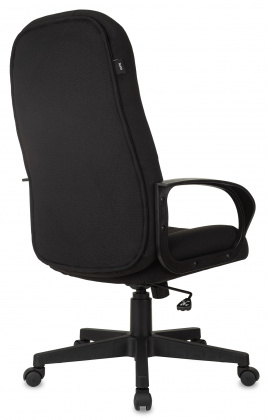 Кресло Бюрократ CH-898