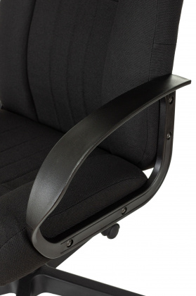 Кресло Бюрократ CH-898