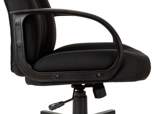 Кресло Бюрократ CH-898