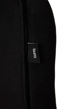 Кресло Бюрократ CH-898