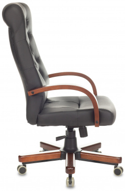 Кресло Бюрократ T-9928