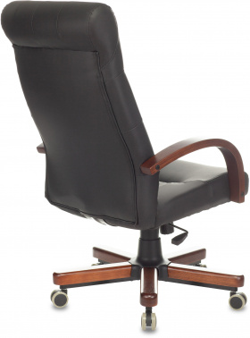 Кресло Бюрократ T-9928