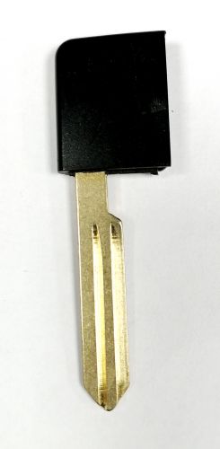 Лезвие 138-Nissan вставка для выкидного ключа # 138