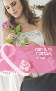 Fortune's Proposal