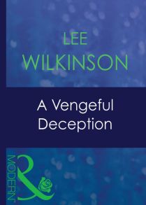 A Vengeful Deception