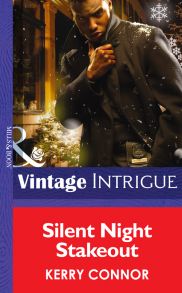 Silent Night Stakeout