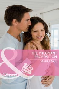 The Pregnant Proposition