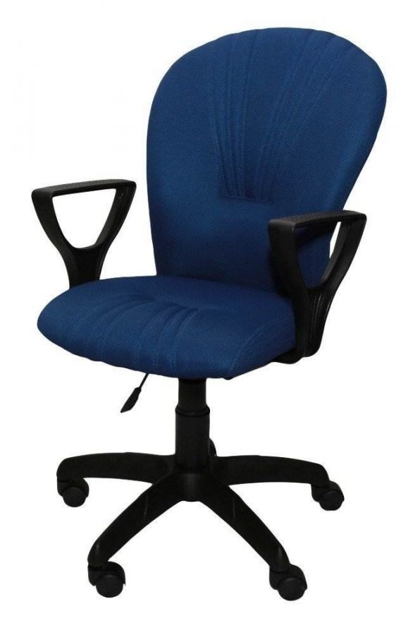 Кресло Варна