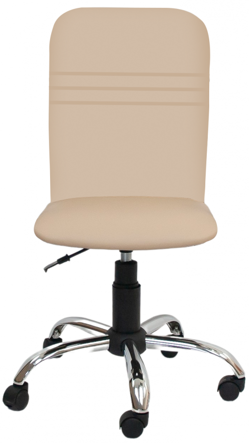 Кресло  Премьер 6