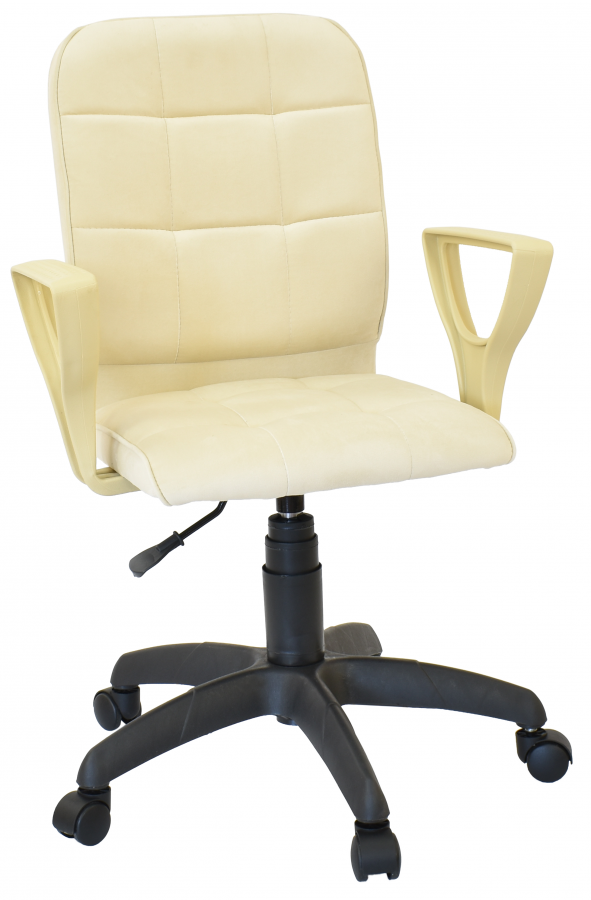 Офисное кресло Элегия М3